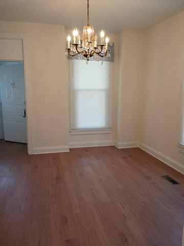 1712 SELMA AVE, Baltimore, MD 21227