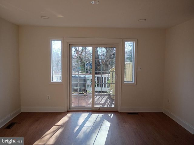 1712 SELMA AVE, Baltimore, MD 21227