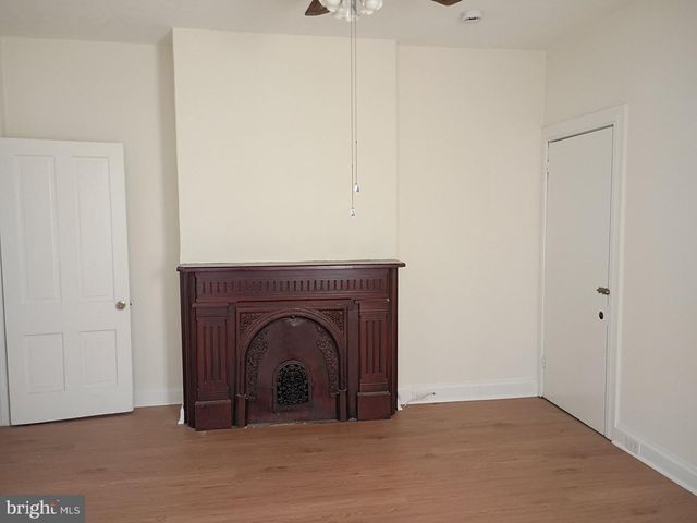 1712 SELMA AVE, Baltimore, MD 21227