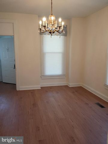 1712 SELMA AVE, Baltimore, MD 21227