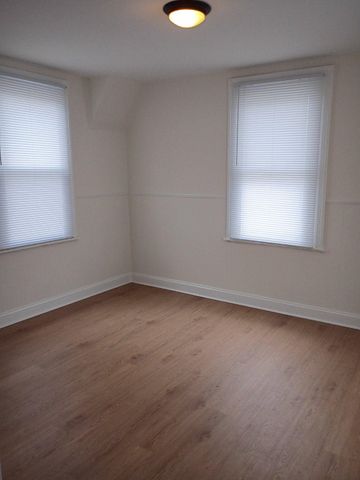 1712 SELMA AVE, Baltimore, MD 21227