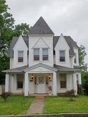 1712 SELMA AVE, Baltimore, MD 21227