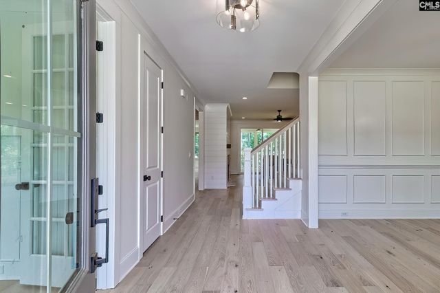 220 Clayborn Drive, Lexington, SC 29072