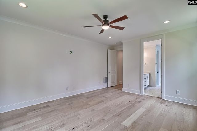 220 Clayborn Drive, Lexington, SC 29072