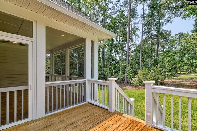 220 Clayborn Drive, Lexington, SC 29072