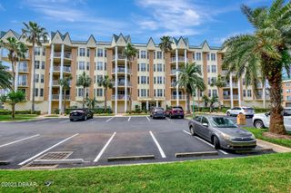 4623 Rivers Edge Village Ln Unit 6308, Ponce Inlet, FL 32127