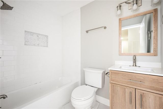 2198 Star Mist Drive SW, Atlanta, GA 30311