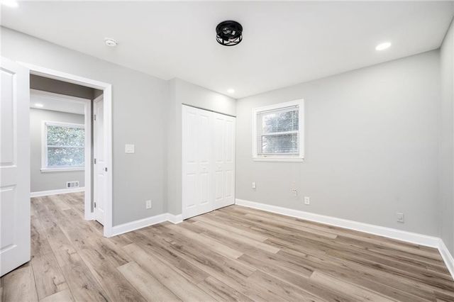 2198 Star Mist Drive SW, Atlanta, GA 30311