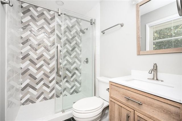 2198 Star Mist Drive SW, Atlanta, GA 30311