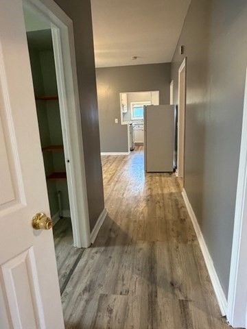 137 Tecumseh 2, Fall River, MA 02721