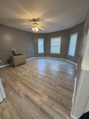 137 Tecumseh 2, Fall River, MA 02721