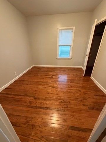 137 Tecumseh 2, Fall River, MA 02721