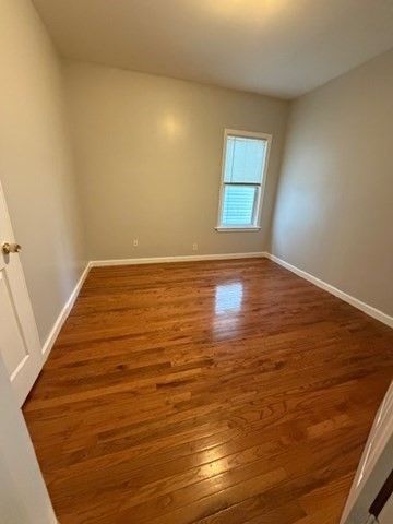 137 Tecumseh 2, Fall River, MA 02721