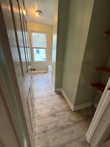 137 Tecumseh 2, Fall River, MA 02721