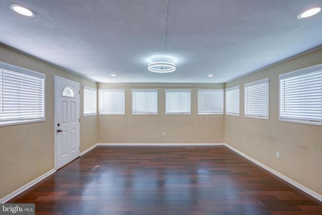 6266 PINYON PINE, Sykesville, MD 21784