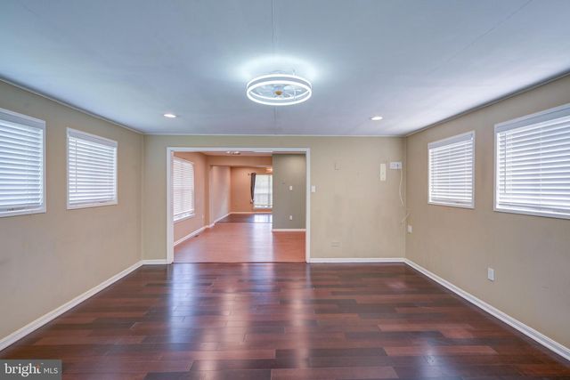 6266 PINYON PINE, Sykesville, MD 21784