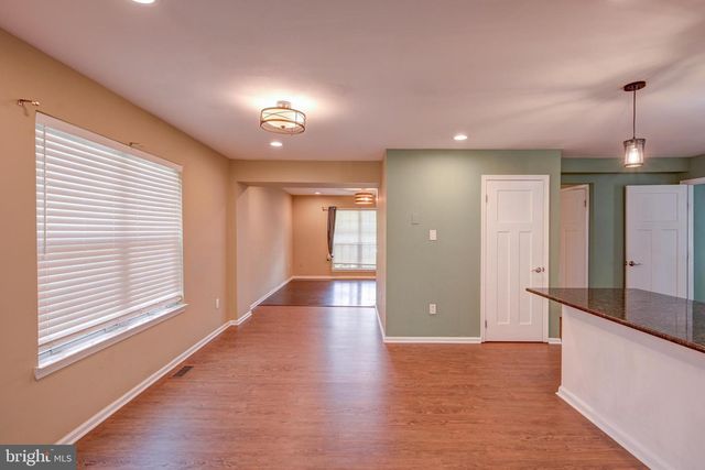 6266 PINYON PINE, Sykesville, MD 21784