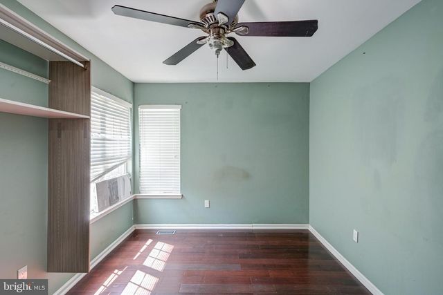 6266 PINYON PINE, Sykesville, MD 21784