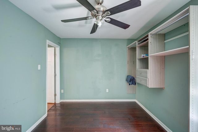 6266 PINYON PINE, Sykesville, MD 21784