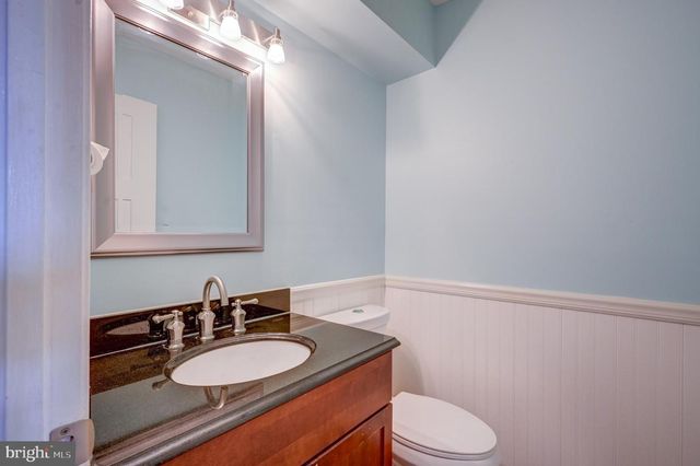 6266 PINYON PINE, Sykesville, MD 21784