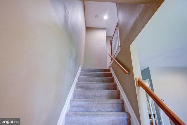 6266 PINYON PINE, Sykesville, MD 21784