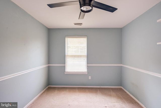 6266 PINYON PINE, Sykesville, MD 21784