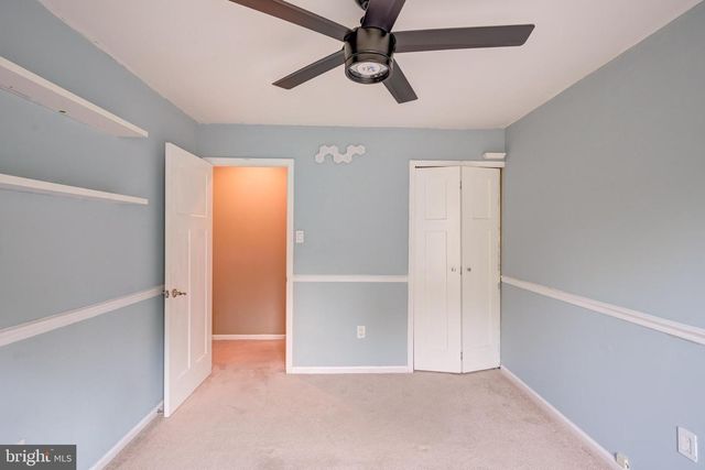 6266 PINYON PINE, Sykesville, MD 21784