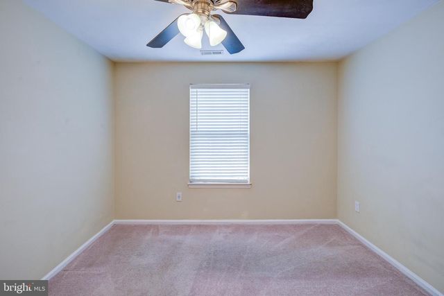 6266 PINYON PINE, Sykesville, MD 21784