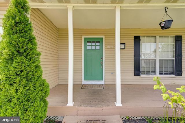 6266 PINYON PINE, Sykesville, MD 21784