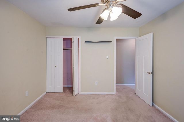6266 PINYON PINE, Sykesville, MD 21784