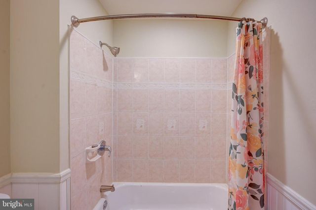 6266 PINYON PINE, Sykesville, MD 21784
