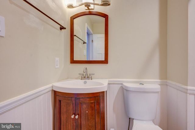 6266 PINYON PINE, Sykesville, MD 21784