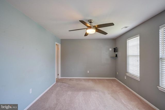 6266 PINYON PINE, Sykesville, MD 21784