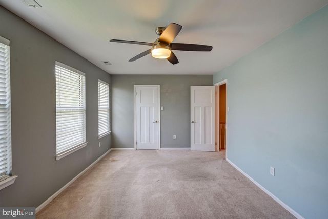 6266 PINYON PINE, Sykesville, MD 21784