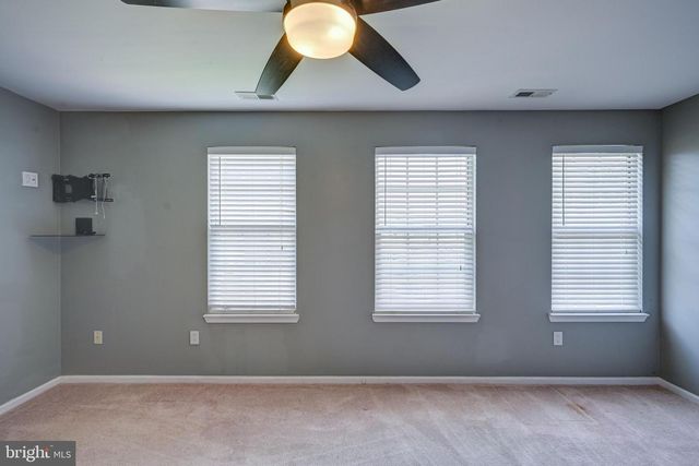 6266 PINYON PINE, Sykesville, MD 21784