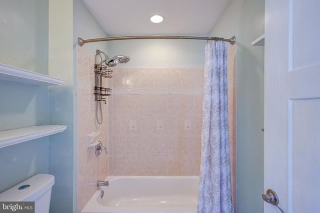 6266 PINYON PINE, Sykesville, MD 21784