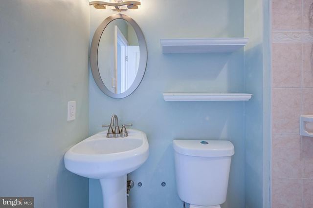 6266 PINYON PINE, Sykesville, MD 21784
