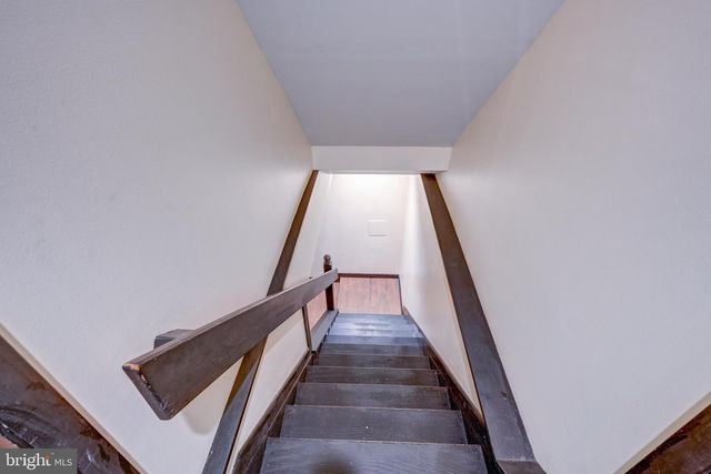 6266 PINYON PINE, Sykesville, MD 21784