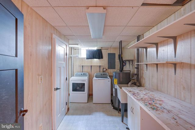 6266 PINYON PINE, Sykesville, MD 21784