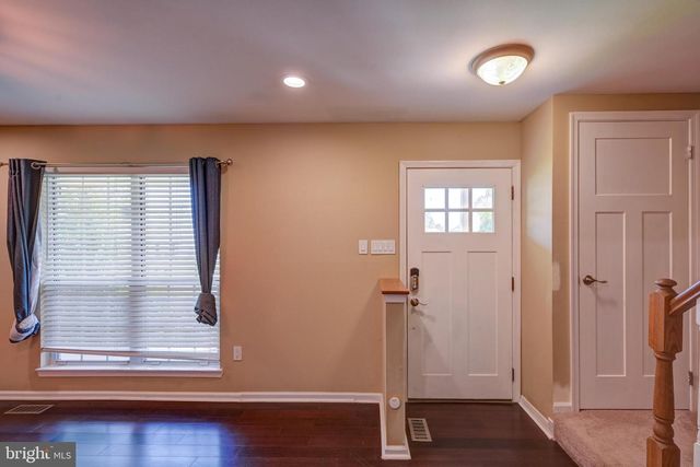 6266 PINYON PINE, Sykesville, MD 21784