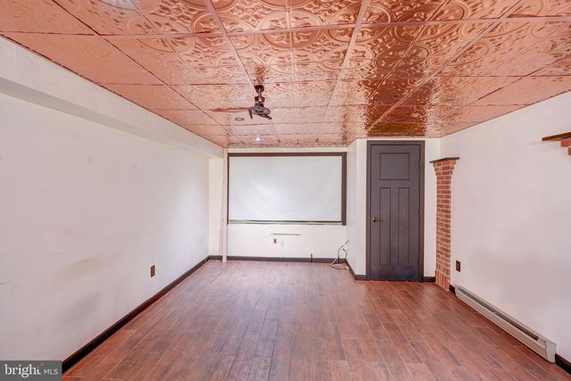 6266 PINYON PINE, Sykesville, MD 21784