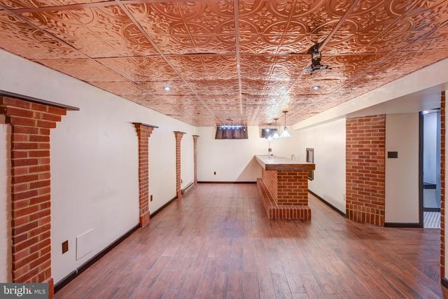 6266 PINYON PINE, Sykesville, MD 21784