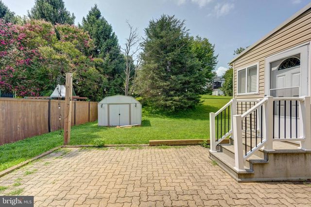 6266 PINYON PINE, Sykesville, MD 21784