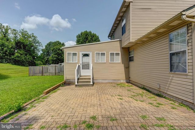 6266 PINYON PINE, Sykesville, MD 21784