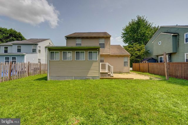 6266 PINYON PINE, Sykesville, MD 21784