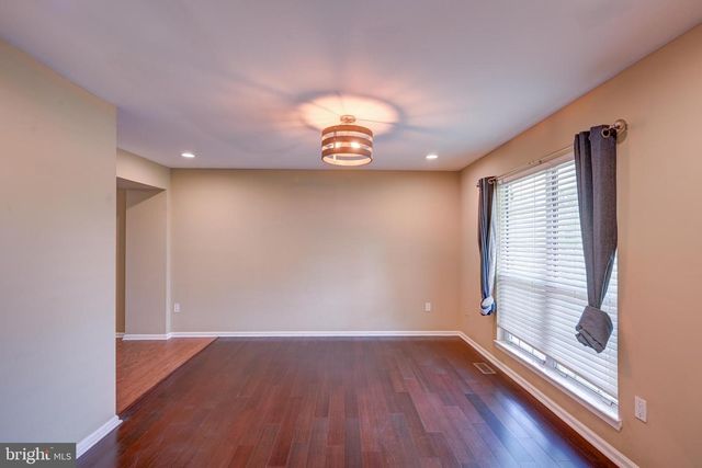 6266 PINYON PINE, Sykesville, MD 21784
