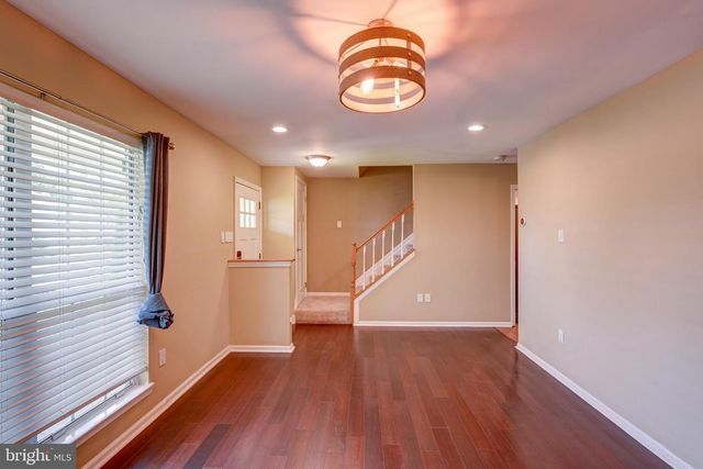6266 PINYON PINE, Sykesville, MD 21784