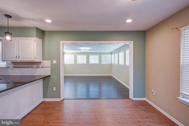 6266 PINYON PINE, Sykesville, MD 21784