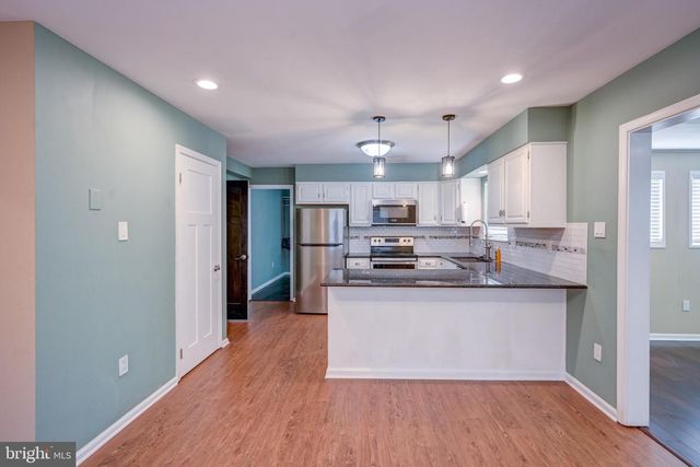 6266 PINYON PINE, Sykesville, MD 21784