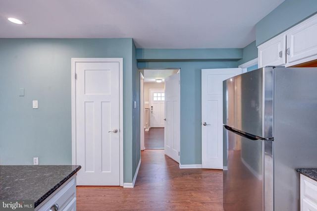6266 PINYON PINE, Sykesville, MD 21784